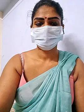 sherlin24 online show from 09.25.25