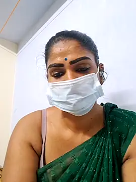 sherlin24 online show from 09.27.25