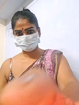 sherlin24 online show from 09.29.25