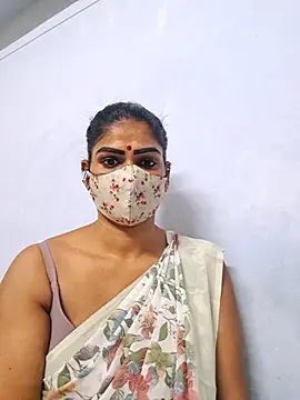 sherlin24 online show from 09.30.25