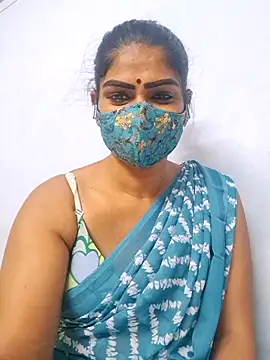 sherlin24 online show from 10.01.25