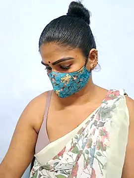 sherlin24 online show from 10.03.25