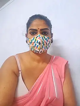 sherlin24 online show from 10.04.25