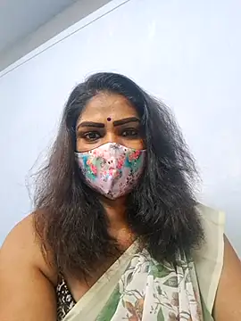 sherlin24 online show from 10.09.25