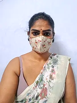 sherlin24 online show from 10.09.25