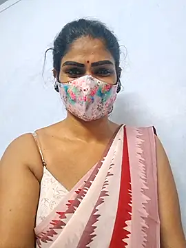 sherlin24 online show from 10.11.25