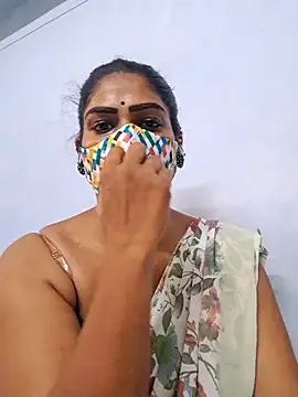 sherlin24 online show from 10.12.25