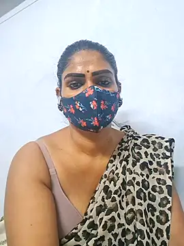 sherlin24 online show from 10.14.25