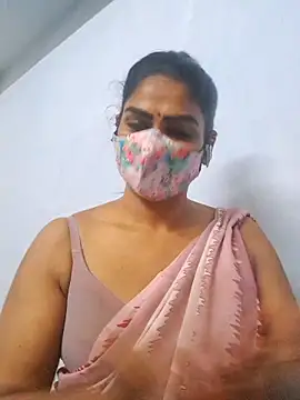 sherlin24 online show from 10.19.25