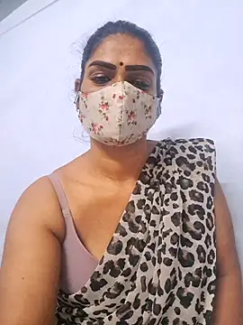 sherlin24 online show from 10.29.25