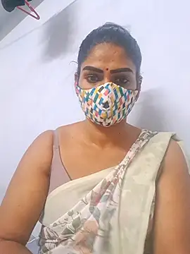 sherlin24 online show from 10.31.25