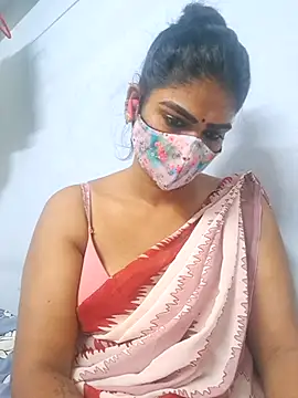 sherlin24 online show from 11.01.25