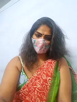 sherlin24 online show from 11.02.25