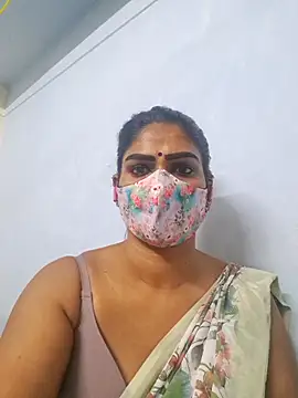 sherlin24 online show from 11.04.25