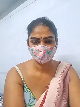 sherlin24 online show from 11.05.25