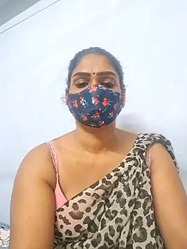 sherlin24 online show from 11.06.25