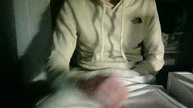 juju78jujuu online show from 10.23.25