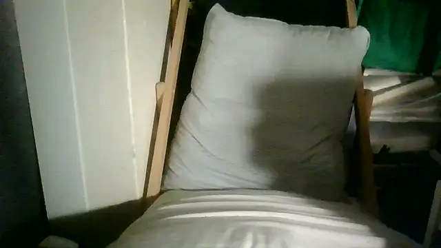 juju78jujuu online show from 11.04.25