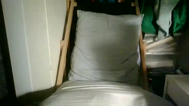 juju78jujuu online show from 11.09.25