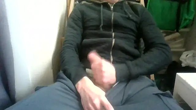 juju78jujuu online show from 11.17.25