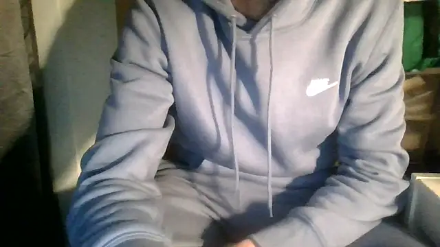 juju78jujuu online show from 11.21.25