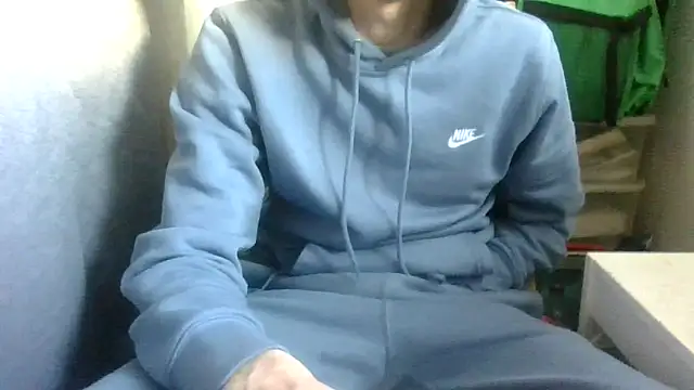 juju78jujuu online show from 11.30.25