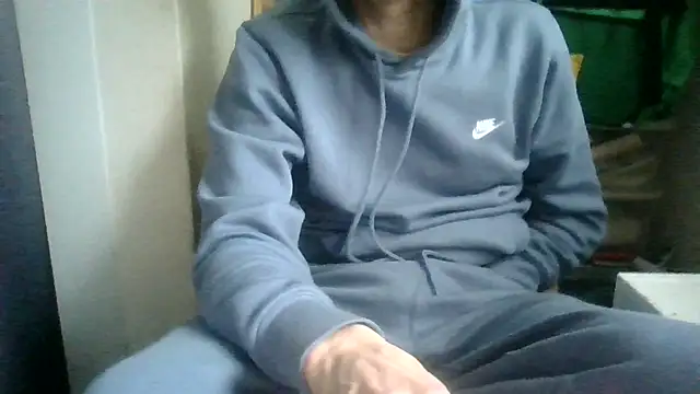 juju78jujuu online show from 12.23.25