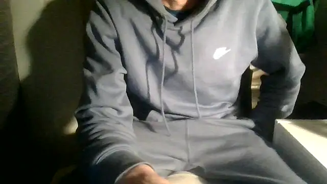 juju78jujuu online show from 01.17.26