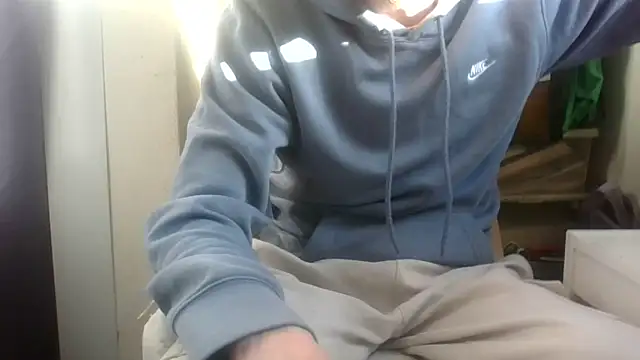 juju78jujuu online show from 03.03.26