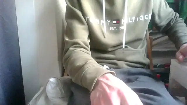 juju78jujuu online show from 03.23.26