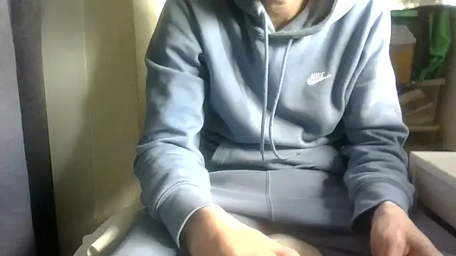 juju78jujuu online show from 03.26.26