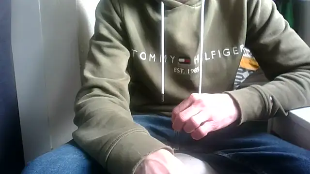 juju78jujuu online show from 04.18.26