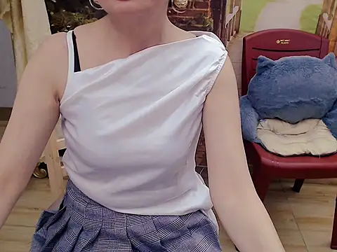 Funnygirl 9x online show from 10.22.25