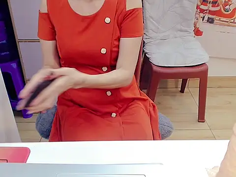 Funnygirl 9x online show from 12.20.25