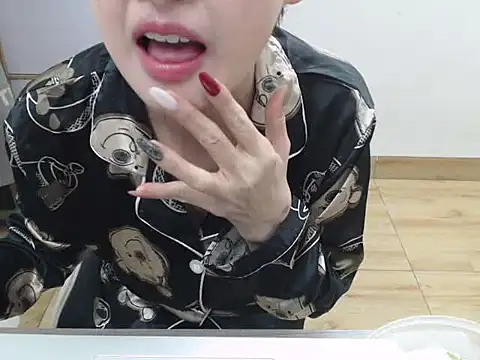 Funnygirl 9x online show from 01.11.26