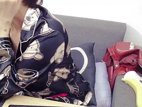 Snapshot of Funnygirl_9x chatting on 02.10.26 Funnygirl 9x online show from 02.10.26