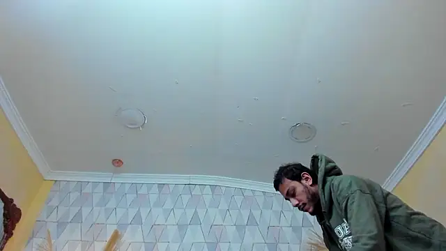 Boss Domiinator online show from 02.03.26