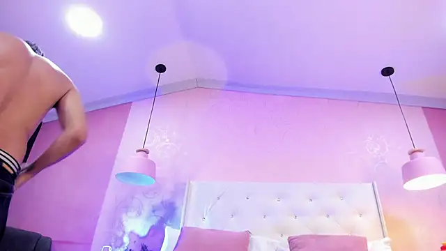 Boss Domiinator online show from 02.16.26