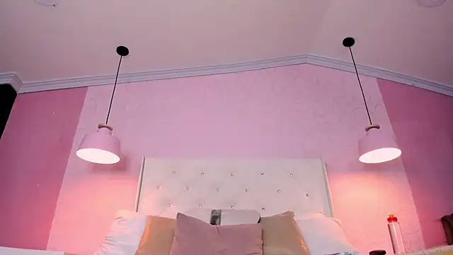 Boss Domiinator online show from 03.01.26