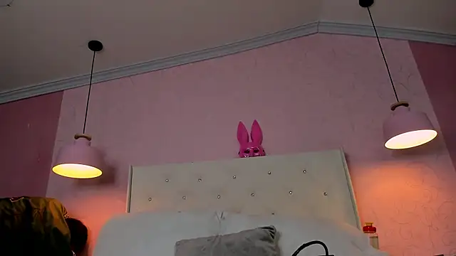 Boss Domiinator online show from 03.07.26