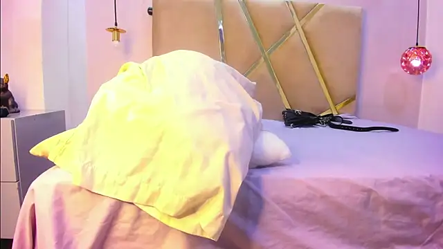 HunterHeat  online show from 10.16.25