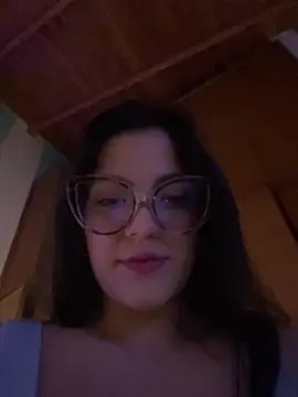 alilith online show from 12.16.25