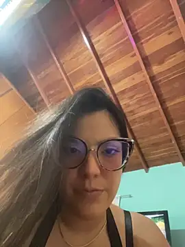 alilith online show from 01.07.26