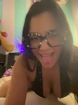 alilith online show from 01.31.26