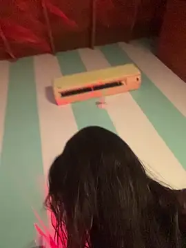 alilith online show from 02.04.26