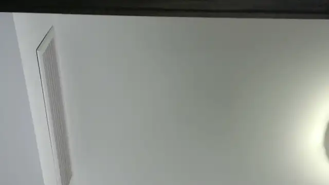 yangqz-852311 online show from 09.25.25