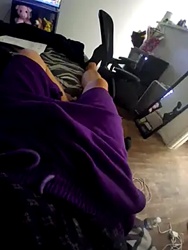 Snapshot of Edulalo199 chatting on 10.08.25 Edulalo199 online show from 10.08.25