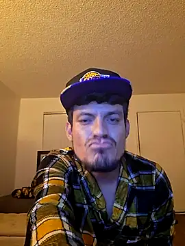 Snapshot of Edulalo199 chatting on 11.04.25 Edulalo199 online show from 11.04.25