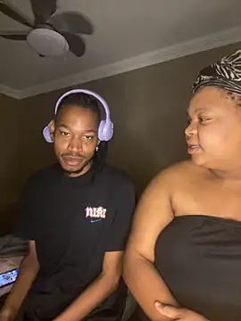 MamoM24 online show from 09.16.25