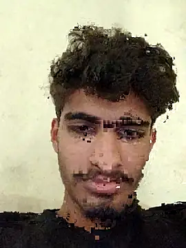 jitendra5834 online show from 10.02.25